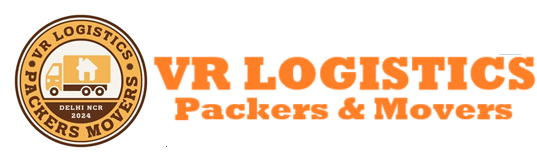 movers-footer-logo